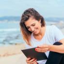 SiteMinder: eccoi primati delturista italiano