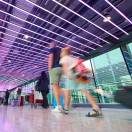 Heathrow annuncia un piano di investimento da 1,3 miliardi di sterline