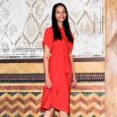 Rabeea Ansari, ceo Club Med Southern Europe and Emerging Markets