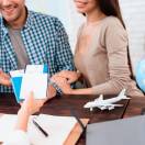 Podcast TTG ItaliaLa mossa Ryanairche fa discutere