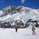 Gennaio record:Italia a +4%per arrivi turistici