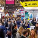 Tecnologie e aspettativenella settimana di Londra