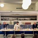 ‘Ischia is more’:il lusso sostenibilein un progetto