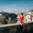 Basilicata, in viaggio per passione. Il 18 e 19 novembre appuntamento a Matera con Roots-In 2024