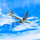 Smith, Air France-Klm:“Un gruppo con Sas e Tap”