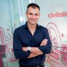 Civitatis e le agenzie di viaggio: insieme per rivoluzionare il turismo in Italia!