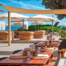 Il Mangia’s SardiniaResort entra inAutograph Collection