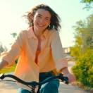 VisitRimini, al viala campagnapromozionale 2025