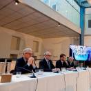 Roma, da febbraioFontana di Trevie 5 siti a pagamento