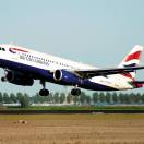 British Airways, piano di investimenti da oltre 8 miliardi