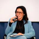 Gloria Armiri