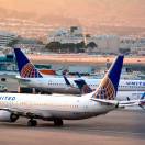 Kirby, ceo United:“In arrivo novitàrivoluzionarie”