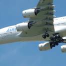 A380, colpo di scenaQantas dice addioal gigante dei cieli
