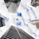 Iata: “Continua la crescita del trasporto aereo”