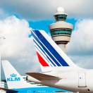 Air France-Klm, indagine su attacco informatico: “Ma nessun dato sottratto”