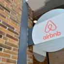 Airbnb, nuovastrettain Francia
