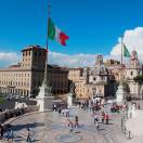 La sfida del Lazio:delocalizzarei flussi del Giubileo