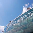 Torino, passeggeria quota 2,9 milioniper l’aeroporto
