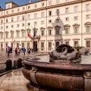 Ministero,il turismo chiedecontinuitàe competenza