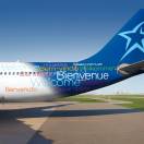 L’autunnodi Air Transattra fuel e Cuba
