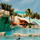 Ncl presenta GreatTides Waterpark:le prime immagini