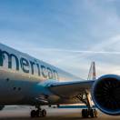 American Airlines raddoppia i voli da Napoli verso gli Usa