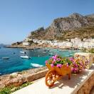 Levanzo
