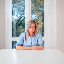 Ivana Jelinic, Enit:“Il turismo al centrodell’agenda”