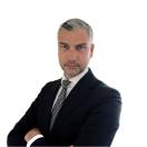 Starhotels nomina Alexandro Della Croce chief commercial officer