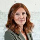 Sara Digiesi