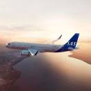 Report Sas: persi1,2 milioni di postidalla Scandinavia