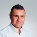 Fiavet al seggio /1Pileri guidail fronte dei piccoli