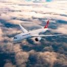 Turkish rilancia i voli su Tirana