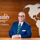 Peci, Quality Group:“Ci aspettiamoun’accelerazione”