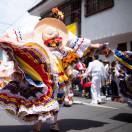 Latin Worldscommettesulla Colombia