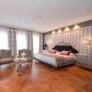 WorldHotels amplia il portfolio italiano con tre nuove affiliazioni