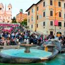 Turismo in Italia, nel 2025boom dell’incomingI dati del Viminale