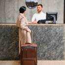 Lavoro nel turismo: aumentano le assunzioni, ma a tempo determinato