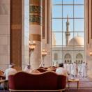 Arabia Saudita: Hilton raddoppia la presenza alla Mecca