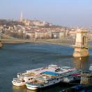 Celebrity Cruises:dal 2027 le nuovecrociere sui fiumi