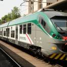 Trenord: 205 milioni di passeggeri nel 2025, numeri record nei weekend