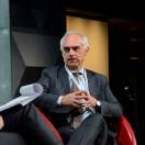 Gabriele Burgio