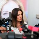 Ministero delTurismo: si apreil dopo Santanchè