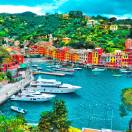 Destination Italia:SONO Travel Clubentra in Ensemble