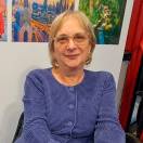 Loredana Arcangeli