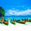 L’inverno dei tour operator:traina il lungo raggioe cresce l’advance booking