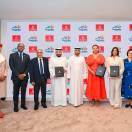 Emirates all’Atm,le partnership congli enti del turismo