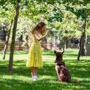 Bluserena sempre più pet-friendly: i nuovi servizi
