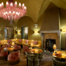 Inside The James Suite Hotel 1564: la magia a Firenze