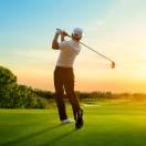 La Toscana capofila del progetto Italy Golf &amp; More